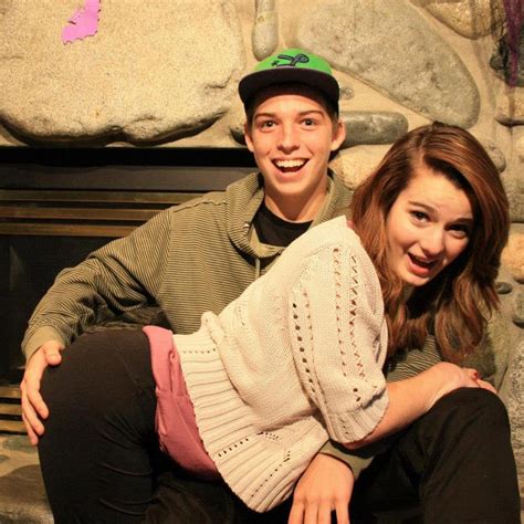 broinsis|Bro And Sis Porn Videos .